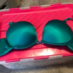 Victoria Secret bra